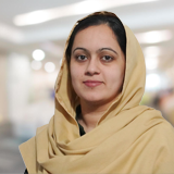 Maira Waseem